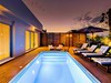 Villa Nastazia #2